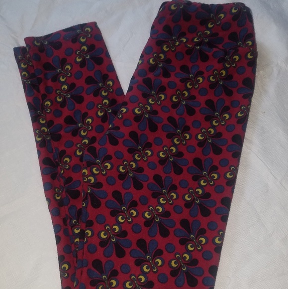 Lularoe - Picture 2 of 2